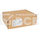 Коммутатор неуправляемый промышленный U-16T 16 портов 10/100Base-T(X) RJ45 монтаж на DIN-рейку TSX EKF TSX-U-16T, фото3