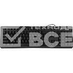 Компьютер Amur Нарвал B7I21 MT i3 12100 (3.3) 16Gb SSD 512Gb UHDG 730 FreeDOS 2.5xGbitEth 400W мышь клавиатура черный (RUS) (2147008), фото14