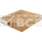 Газовая варочная панель Maunfeld EGHG.43.23CB\G черный, фото2