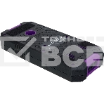 Детектор скрытой проводки Ermenrich (Эрменрих) Ping SM90, фиолетовый 83842, фото15