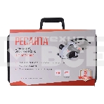 Штроборез электрический ШТ-30/2000K (125мм) Ресанта, фото11