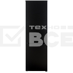 Холодильник БИРЮСА B6130, фото 1