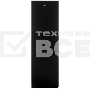 Холодильник БИРЮСА B6130