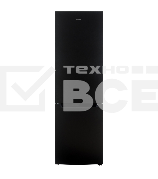 Холодильник БИРЮСА B6130