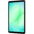 Планшет Samsung Galaxy Tab A11 8.7', 4Gb, 64Gb, Wi-Fi, Android 15, серый, фото4