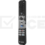 Телевизор Hyundai 55' H-LED55BU7011 черный LED 4K UHD 60Hz Smart TV 2GB/16GB, фото2