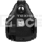 Пылесос Bosch BGS05A220 синий/серый, 700 Вт, уборка сухая, пылесборник контейнер 1.5 л, фото13