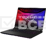 Ноутбук ASUS ROG Strix SCAR 18 G835LW-SA037 18' IPS/Intel Core Ultra 9 275HX/32Gb/1024Gb SSD/NVIDIA GeForce RTX 5080(16Gb)/Windows 11 Pro/черный/3.3kg, фото13