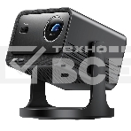 Проектор Hisense C3, фото2