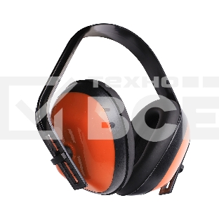 Защитные наушники PATRIOT 880124383 EPM 6