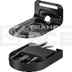 Конференц-система Logitech камера Logitech Rally Camera, фото2