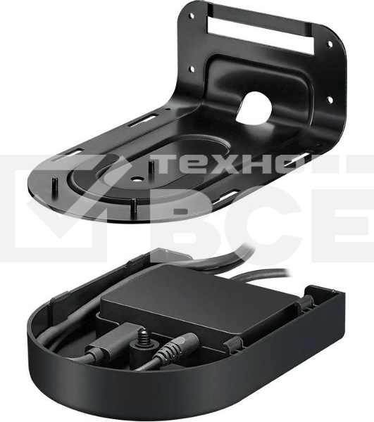 Конференц-система Logitech камера Logitech Rally Camera