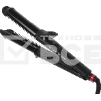 Щипцы для завивки волос Rowenta CF451LF0 черный, 32 мм, 200 °C, 2 режима, фото2