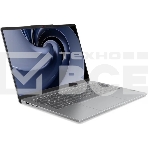 Ноутбук Lenovo IdeaPad 5 Pro 14IMH9/14'/OLED/Intel Core Ultra 5 125H/16GB/1024GB SSD/Intel Arc Graphics/Без ОС/серый/1.46kg, фото8