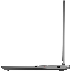 Ноутбук Lenovo LOQ 17IRX10/17.3'/IPS/Intel Core i7 13650HX/1920x1080/32GB/1024GB SSD/NVIDIA GeForce RTX 5060 8GB/Windows 11 Pro/серый/2.9kg, фото7