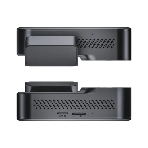 Видеорегистратор TrendVision Online Sky 4G Dual, 2560x1440, с камерой заднего вида, GPS, G-сенсор, фото3