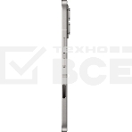 Смартфон Infinix Note 60 X6879 8Gb, 256Gb, титан, фото7