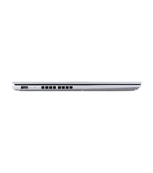 Ноутбук ASUS VivoBook 16 M1605NAQ-SH158/16'/OLED/AMD Ryzen 7 170/16GB/512GB SSD/AMD Radeon 680M/Windows 11 Professional/серебристый/1.88kg