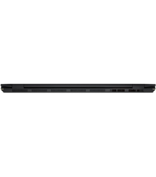 Ноутбук MSI Cyborg 17 B13WEKG-414XRU/17.3'/IPS/Intel Core i5 13420H/16Gb/512Gb SSD/NVIDIA GeForce RTX 5050 8Gb//DOS/черный/2.5kg