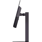 Монитор LG 27' UltraGear 27GX704A-B черный OLED LED 16:9 HDMI глянцевая HAS Piv 1500000:1 275cd 178гр/178гр 2560x1440 240Hz G-Sync FreeSync Premium Pro DP 2K USB 7.2кг, фото4