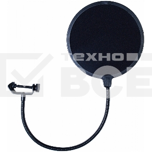 Фильтр POP, диаметр 31 мм. VESTON MH019