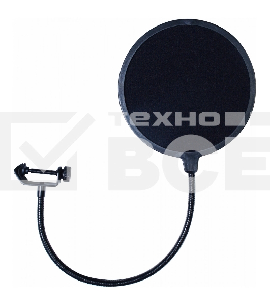 Фильтр POP, диаметр 31 мм. VESTON MH019