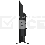 Телевизор LEFF 24