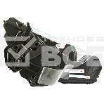 Тонер-картридж Cactus CS-C4182X черный для HP LaserJet 8100/8150/Mopier 320 (20000 стр.), фото4