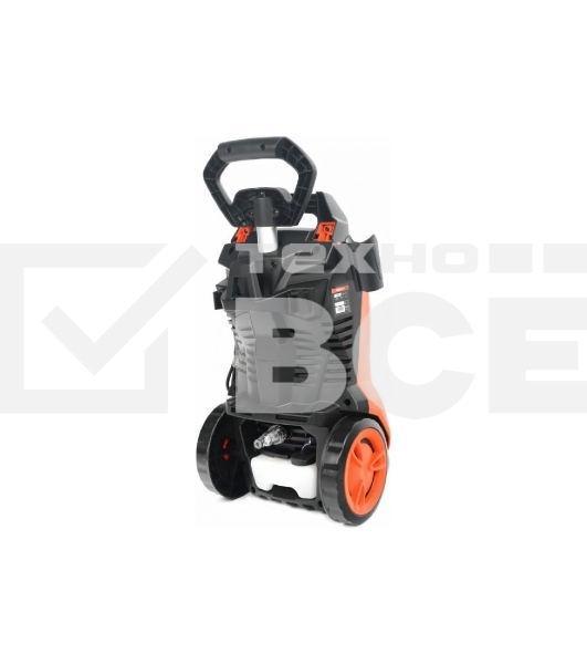 Минимойка Patriot GT620 Imperial 2050Вт