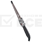 Щипцы Babyliss Pro BAB2280TTE 65Вт макс.темп.:190С покрытие:титаново-турмалиновое, фото2