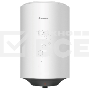 Водонагреватель Candy 50L GA0G7TE00RU CR50V-HE1(R)