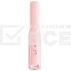 Выпрямитель DREAME AST14A CORDLESS PINK, фото4