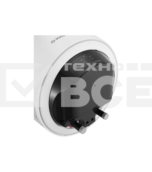 Накопительный электрический водонагреватель Maunfeld MWH30W03