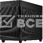 Компьютерный корпус Asus AP201 PRIME CASE TG AP201/BLK/TG, фото8