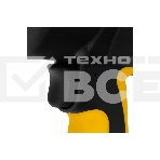 Ударный пневмогайковерт IW1700, 3/4