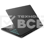 Ноутбук HP Omen 14-fb0016ci Core Ultra 7 155H 16Gb SSD1Tb NVIDIA GeForce RTX4060 8Gb 14