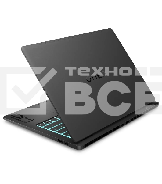 Ноутбук HP Omen 14-fb0016ci Core Ultra 7 155H 16Gb SSD1Tb NVIDIA GeForce RTX4060 8Gb 14