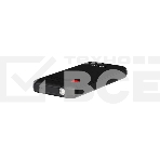 Мобильный телефон Maxvi B231ds черный, фото12