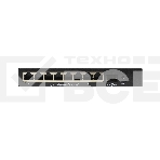 Коммутатор РоЕ OS1209P/80W/A1A, фото 1