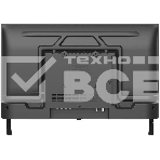 Телевизор BQ 24