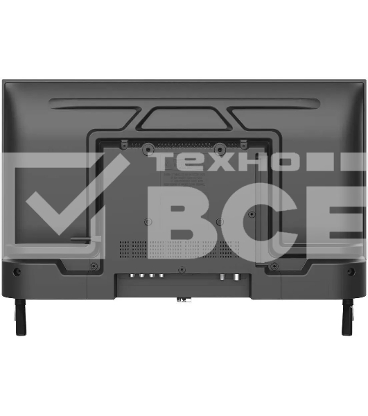 Телевизор BQ 24