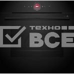 Встраиваемый духовой шкаф Bosch HBG9742B1S с 14 режимами нагрева,контроль температуры от 30 °C до 300 °C,объем 71 л, фото 1