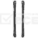 Планшет MIG T8X, SDM450 1,8Ghz , 3Gb/32Gb, 800*1280 LCD, 5MP/13MP, 4G LTE, Android 10 GMS, Wi-Fi 2.4GHz/5GHz, Bluetooth 4.2 BLE, NFC, кабель USB Type-C, блок питания USB, фото3