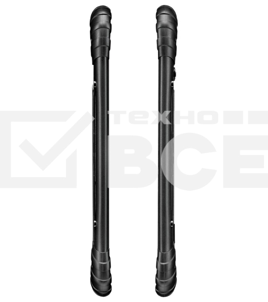 Планшет MIG T8X, SDM450 1,8Ghz , 3Gb/32Gb, 800*1280 LCD, 5MP/13MP, 4G LTE, Android 10 GMS, Wi-Fi 2.4GHz/5GHz, Bluetooth 4.2 BLE, NFC, кабель USB Type-C, блок питания USB