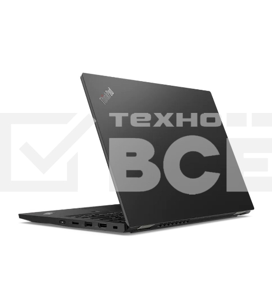 Ноутбук Lenovo 20VJS7LD00 ThinkPad L13 Gen 2 13.3