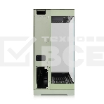 Компьютерный корпус Thermaltake CTE E550 TG Matcha Green (CA-1Z8-00MEWN-00), фото6