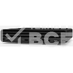 Компьютер HP 260 G9 DM Intel Core i3 1315U(1.2Ghz)/8192Mb/256PCISSDGb/BT/WiFi/war 1y/DOS + USB mouse, Enkbd, фото 1