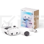 Система виртуальной реальности Meta Quest 3S 256Gb, фото5