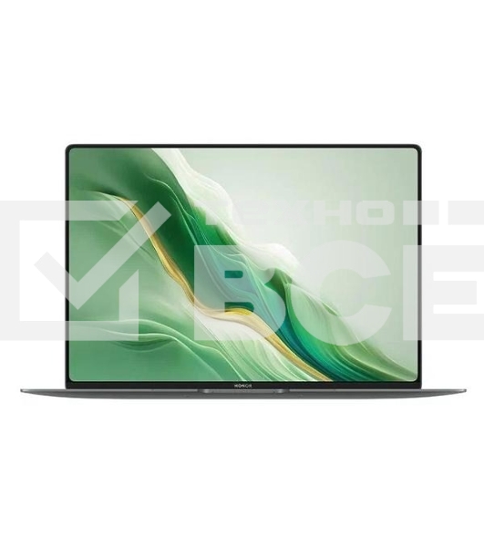 Ноутбук HONOR MAGICBOOK ART U5 14