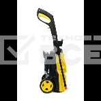 Мойка Huter M375L 900/70/8/38, фото3